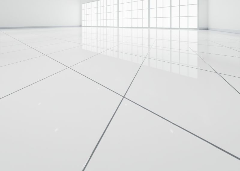 Cost of Tile in Geauga County, OH